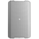 LD SYSTEMS DQOR 5 T W LOUDSPEAKER Passive, 5-inch, 2-way, 70/100V/16ohm, IP55, white, pair