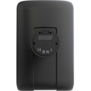 LD SYSTEMS DQOR 8 B LOUDSPEAKER Passive, 8-inch, 2-way, 8ohm, IP55, black