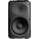 LD SYSTEMS DQOR 8 B LOUDSPEAKER Passive, 8-inch, 2-way, 8ohm, IP55, black