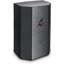 LD SYSTEMS SAT 82 G2 LOUDSPEAKER Passive, 8-inch, black