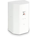 LD SYSTEMS SAT 82 G2 W LOUDSPEAKER Passive, 8-inch, white