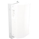 LD SYSTEMS SAT 102 G2 WMB W WALL MOUNT Swivel, for SAT 102 G2, white