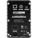 FOSTEX 6301DT POWERED LOUDSPEAKER 20W, D-Class amplifier, Dante and analogue inputs
