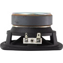 FOSTEX SPARE LOUDSPEAKER For 6301B, 6301X, 6301D, 6301N