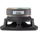 FOSTEX SPARE LOUDSPEAKER For 6301B, 6301X, 6301D, 6301N