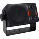 FOSTEX EB6301 WALL BRACKET For Fostex 6301 powered loudspeakers