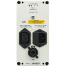 CANFORD TALKING BRICK POWERED LOUDSPEAKER