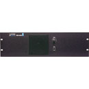 CANFORD POWERED DIECAST LOUDSPEAKER Rackmount, IEC