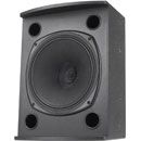 TANNOY V12 LOUDSPEAKER 200-400W, 8 ohms, black, sold singly