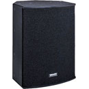 TANNOY V15 LOUDSPEAKER 400-800W, 8 ohms, white, sold singly