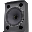 TANNOY V15 LOUDSPEAKER 400-800W, 8 ohms, white, sold singly