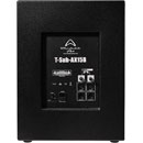 WHARFEDALE T-SUB-AX15B SUBWOOFER Active, 15-inch, 700W, black