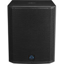 WHARFEDALE T-SUB-AX18B SUBWOOFER Active, 18-inch, 900W, black