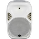 WHARFEDALE PRO TITAN X15 LOUDSPEAKER 400W RMS, 8 ohms, full range, passive, 15-inch, white