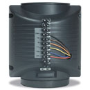 WHARFEDALE PRO PROGRAMME 1 LT LOUDSPEAKER 50W, 6 ohms, 0.6/1.25/2.5/5/10W taps, white, (pair)