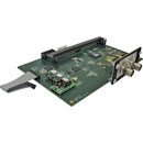 SONIFEX RM-HD1 EXPANSION CARD 3G/HD/SD-SDI, for RM Reference Monitor