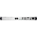 SONIFEX RM-X-64-DNT REFERENCE MONITOR AoIP, 128-channel, 64x MADI/64x Dante