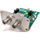 SONIFEX EXP-SDI EXPANSION CARD For RM-X-64, 12G/6G/3G/HD-SDI
