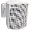 JBL CONTROL 52-WH LOUDSPEAKER Surface mount, satellite, 50W/16 ohms, white, pair