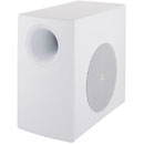 JBL CONTROL 50S/T-WH LOUDSPEAKER Surface mount, subwoofer, 300W/8 ohms, 10W/70V, white, single