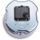 JBL CONTROL 16C-VA LOUDSPEAKER Ceiling, 2-way, 6.5-inch, 50W/8 ohms, 30W/70/100V, EN54-24, pair