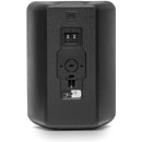 JBL CONTROL 28-1 LOUDSPEAKER Surface mount, 240W/8 ohms, 60W/70/100V, black, pair