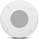 JBL CSS8004 LOUDSPEAKER Ceiling, 4-inch, 5W/25/70/100V, white, pair