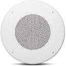 JBL CSS8008 LOUDSPEAKER Ceiling, 8-inch, 5W/25/70/100V, white, pair
