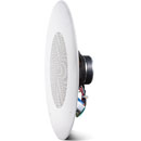 JBL CSS8008 LOUDSPEAKER Ceiling, 8-inch, 5W/25/70/100V, white, pair