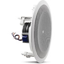 JBL 8128 LOUDSPEAKER Ceiling, 8-inch, 6W/70/100V, white, pack of 4