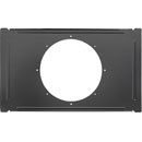 JBL MTC-81TB8 TILE BRIDGE For MTC-81BB8 back can, pack of 4