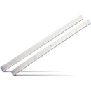 JBL CSS-TR4/8x12 TILE RAIL For CSS-BB4x6 or CSS-BB8x6, pack of 12