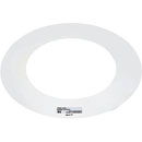 TOA HY-TR1 TRIM RING For installation of 200 mm cutout ceiling loudspeaker in 300 mm hole
