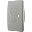 TOA BS-634 LOUDSPEAKER 6W, 70/100V, off-white