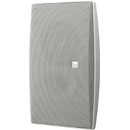 TOA BS-634T LOUDSPEAKER 6W, 70/100V, with volume control, off-white