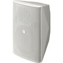 TOA F-2000WT LOUDSPEAKER 60W, 70/100V, wide-dispersion, paintable, off-white