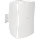INTER-M WS30T LOUDSPEAKER Outdoor, 30W, IP54, 100V/8ohm, white