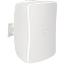INTER-M WS50T LOUDSPEAKER Outdoor, 50W, IP54, 100V/8ohm, white
