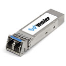 WOHLER SFP-2022-6 SFP MODULE 2022-6 receiver, multi-mode 850 NM