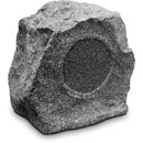 APART ROCK-20 LOUDSPEAKER 32W 8 ohms, 2.5/5/10/20W taps, outdoor, grey, sold singly