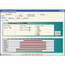 SONIFEX NET-LOG-WIN01 Licence, two streams