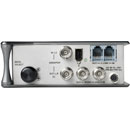 SOUND DEVICES 702 PORTABLE RECORDER For compact flash, 2x channel