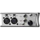SOUND DEVICES 702T PORTABLE RECORDER For compact flash, 2x channel, with time code