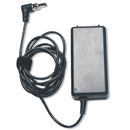 SOUND DEVICES PIX-E POWER SUPPLY Inline, 12V, 100-240V AC, for MM-1 / HX-3
