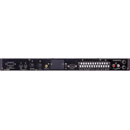 ROLAND AR-3000R RECORDER Announcement, Compact Flash, with programming interface