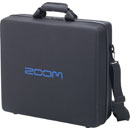 ZOOM CBL-20 CARRY BAG For Zoom LiveTrak L-12 or L-20