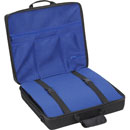 ZOOM CBL-20 CARRY BAG For Zoom LiveTrak L-12 or L-20