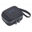 ZOOM CBF-1LP CARRY BAG Shell style, for F1-LP