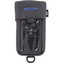 ZOOM PCH-8 PROTECTIVE CASE Water resistant, for H8