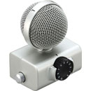 ZOOM MSH-6 MICROPHONE MODULE Mid-side